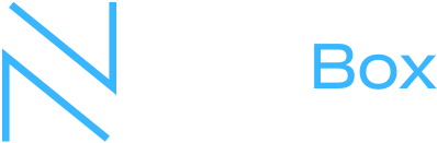 Nova Box